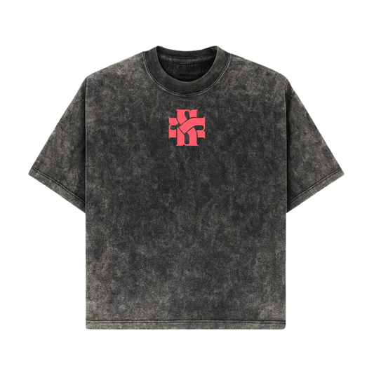 CARPE DIEM®️⏳🔥
/“Vive el momento”