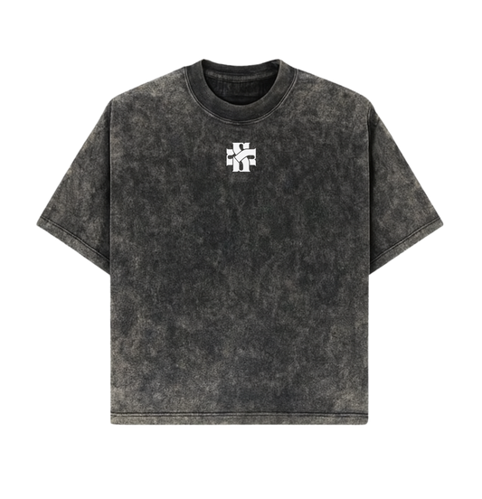 Scar Mind®️ | ESSTOICO