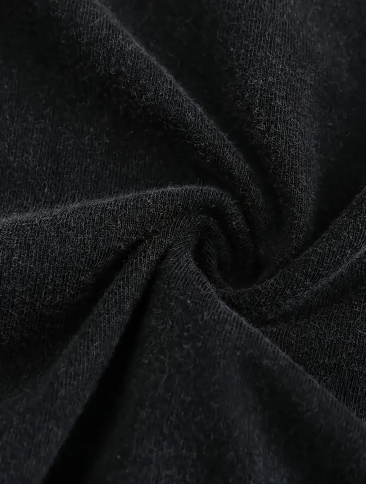 Scar Mind®️ | ESSTOICO