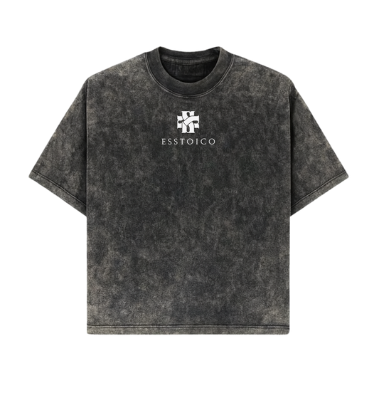 Nacido del Dolor ✨ 👼🙏