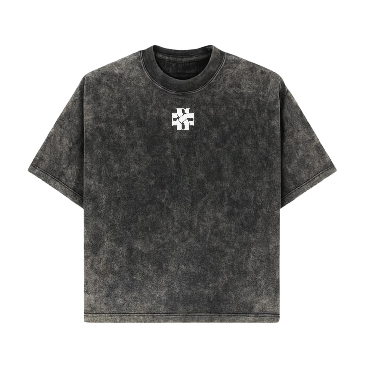 Scar Mind®️ | ESSTOICO