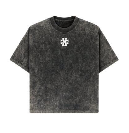 Scar Mind®️ | ESSTOICO