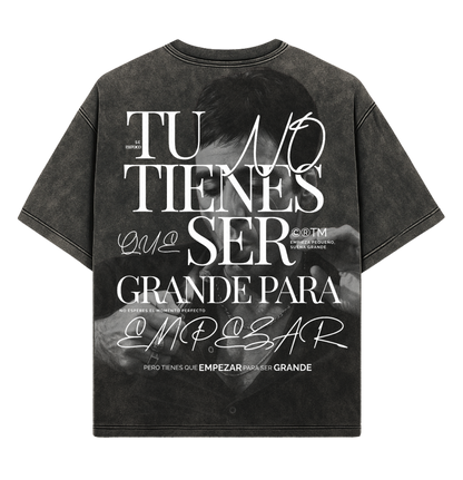 Scar Mind®️ | ESSTOICO