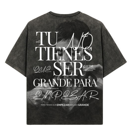 Scar Mind®️ | ESSTOICO